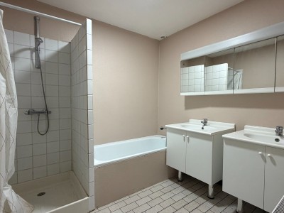 MAISON A VENDRE - MOUVAUX - 91.19 m2 - 410�000�&euro;