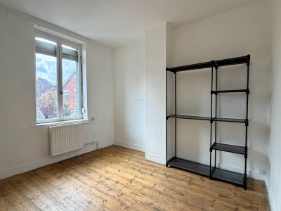 MAISON A VENDRE - MOUVAUX - 82 m2 - 237 000 &euro;