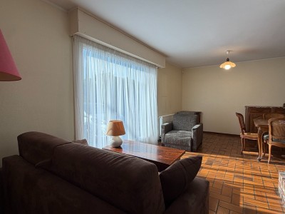 MAISON A VENDRE - MOUVAUX - 91.19 m2 - 360 000 &euro;