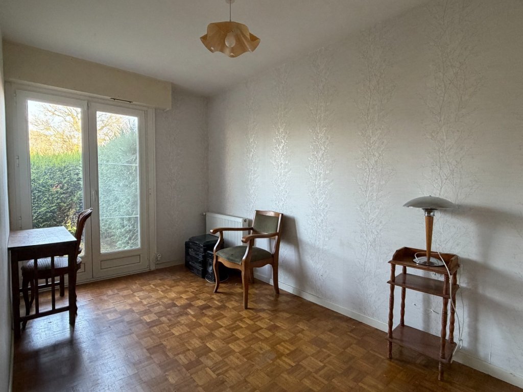 MAISON A VENDRE - MOUVAUX - 91.19 m2 - 360 000 &euro;