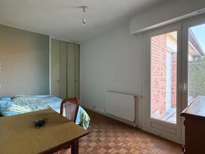 MAISON A VENDRE - MOUVAUX - 91.19 m2 - 360 000 &euro;