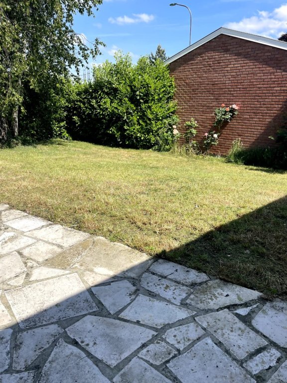 MAISON A VENDRE - MOUVAUX - 91.19 m2 - 360 000 &euro;
