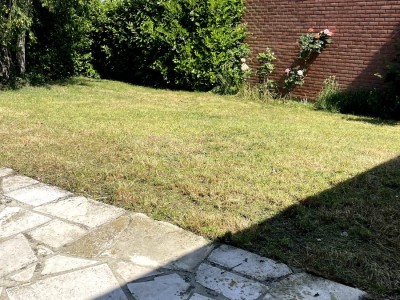 MAISON A VENDRE - MOUVAUX - 91.19 m2 - 360 000 &euro;