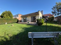 MAISON A VENDRE - MOUVAUX - 115 m2 - 449 500 €