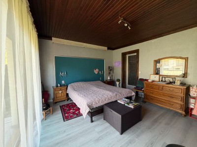 MAISON A VENDRE - MOUVAUX - 115 m2 - 449 500 €