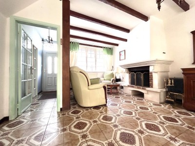 MAISON A VENDRE - MOUVAUX - 77 m2 - 290000€