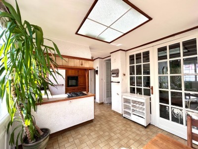 MAISON A VENDRE - MOUVAUX - 77 m2 - 290000€