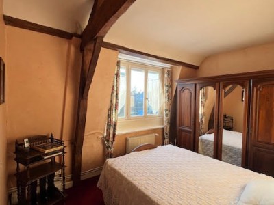 MAISON A VENDRE - MOUVAUX - 77 m2 - 290000€
