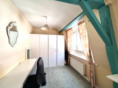 MAISON A VENDRE - MOUVAUX - 77 m2 - 290000€