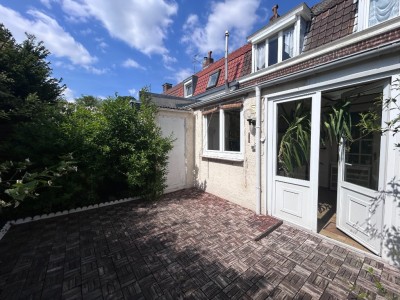 MAISON A VENDRE - MOUVAUX - 77 m2 - 290000€