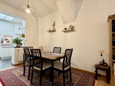 MAISON A VENDRE - MOUVAUX - 85 m2 - 279000€