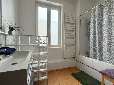 MAISON A VENDRE - MOUVAUX - 85 m2 - 279000€