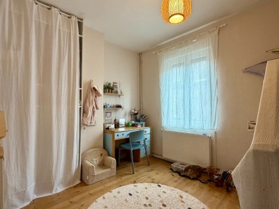 MAISON A VENDRE - MOUVAUX - 85 m2 - 279000€