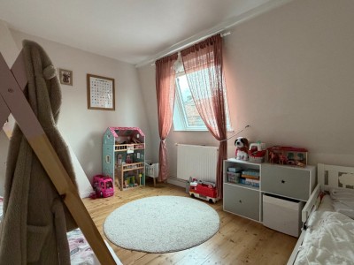 MAISON A VENDRE - MOUVAUX - 85 m2 - 279000€