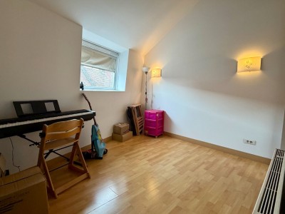 MAISON A VENDRE - MOUVAUX - 95 m2 - 210 000 €