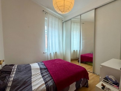 MAISON A VENDRE - MOUVAUX - 95 m2 - 210 000 €