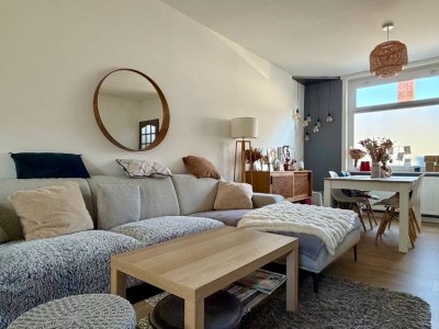 MAISON A VENDRE - MOUVAUX - 93 m2 - 275 000 €