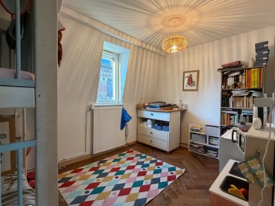 MAISON A VENDRE - MOUVAUX - 85.8 m2 - 317000€