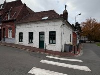 MAISON A VENDRE - MOUVAUX - 100 m2 - 279 000 &euro;