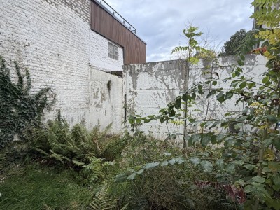 MAISON A VENDRE - MOUVAUX - 100 m2 - 304 500 €