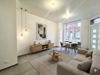 MAISON A VENDRE - NEUVILLE EN FERRAIN - 67 m2 - 168 000 &euro;