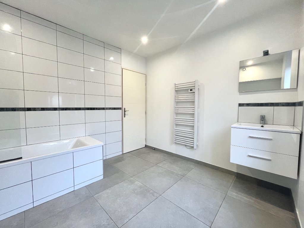 MAISON A VENDRE - NEUVILLE EN FERRAIN - 67 m2 - 168�000�&euro;