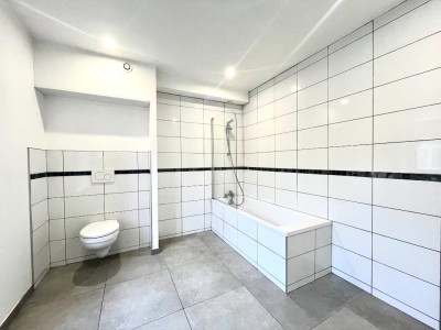 MAISON A VENDRE - NEUVILLE EN FERRAIN - 67 m2 - 168�000�&euro;