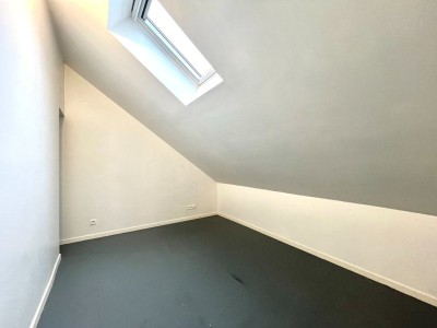 MAISON A VENDRE - NEUVILLE EN FERRAIN - 67 m2 - 168�000�&euro;