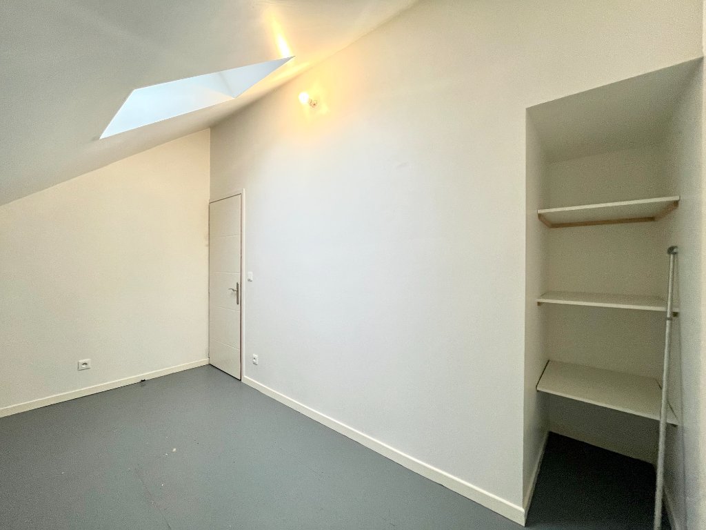 MAISON A VENDRE - NEUVILLE EN FERRAIN - 67 m2 - 168�000�&euro;