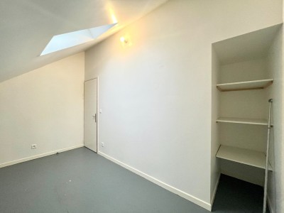 MAISON A VENDRE - NEUVILLE EN FERRAIN - 67 m2 - 168�000�&euro;