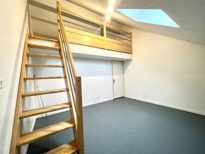 MAISON A VENDRE - NEUVILLE EN FERRAIN - 67 m2 - 168�000�&euro;