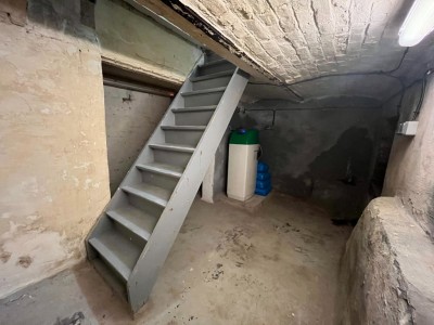 MAISON A VENDRE - NEUVILLE EN FERRAIN - 67 m2 - 168�000�&euro;