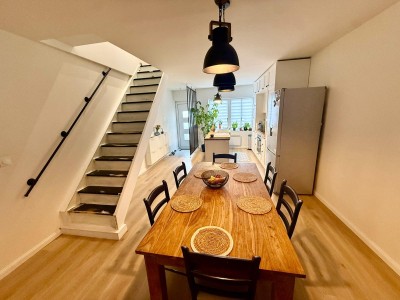 MAISON A VENDRE - RONCQ - 87 m2 - 235 000 €