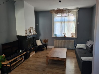 MAISON A VENDRE - TOURCOING BRUN PAIN - 83.32 m2 - 229000€