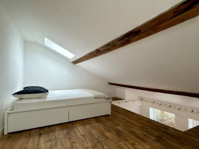 MAISON A VENDRE - TOURCOING - 201 m2 - 470 000 €