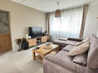 MAISON A VENDRE - TOURCOING - 85 m2 - 289 000 &euro;