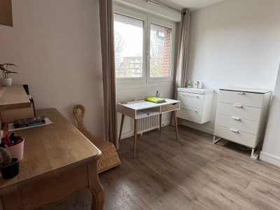 MAISON A VENDRE - TOURCOING - 85 m2 - 309�000�&euro;