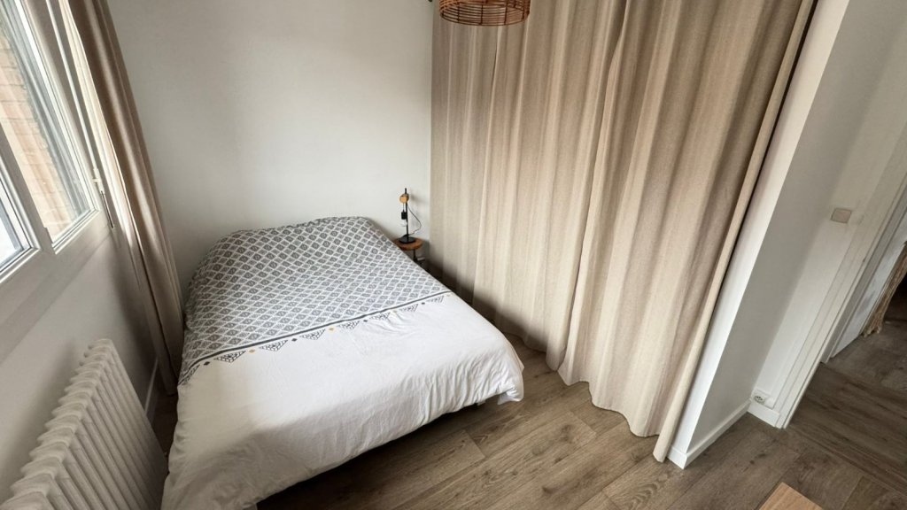 MAISON A VENDRE - TOURCOING - 85 m2 - 309�000�&euro;