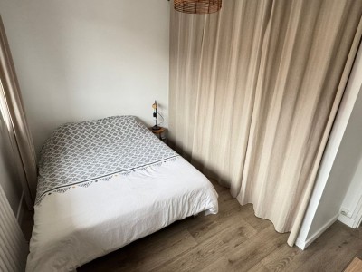 MAISON A VENDRE - TOURCOING - 85 m2 - 309�000�&euro;