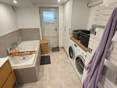 MAISON A VENDRE - TOURCOING - 85 m2 - 309�000�&euro;