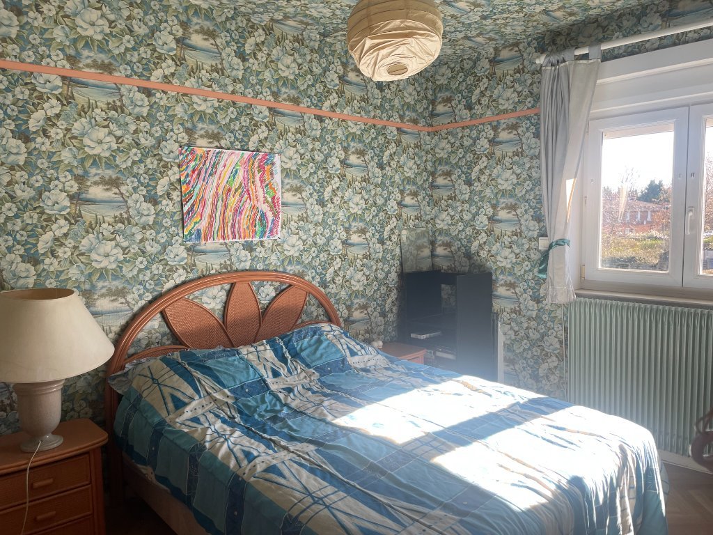 MAISON A VENDRE - TOURCOING - 66 m2 - 179 000 &euro;