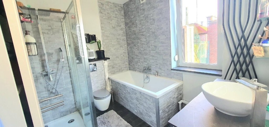 MAISON A VENDRE - TOURCOING - 113 m2 - 240�000�&euro;