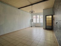 MAISON A VENDRE - TOURCOING - 134 m2 - 125 000 &euro;