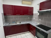 MAISON A VENDRE - TOURCOING - 83 m2 - 99 500 €