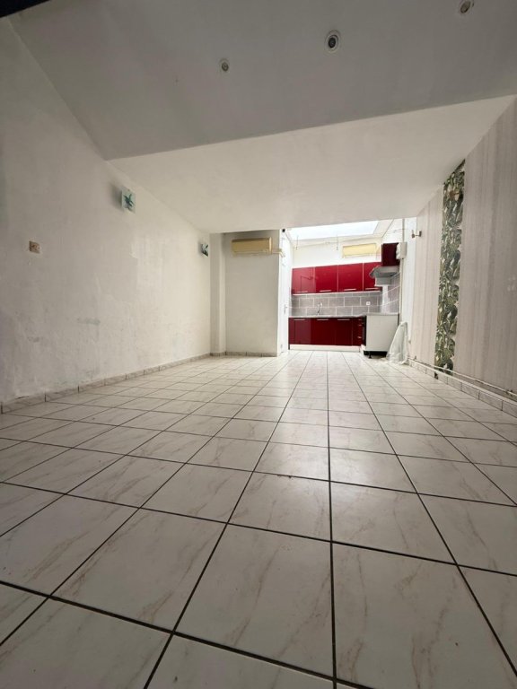 MAISON A VENDRE - TOURCOING - 83 m2 - 99 500 &euro;