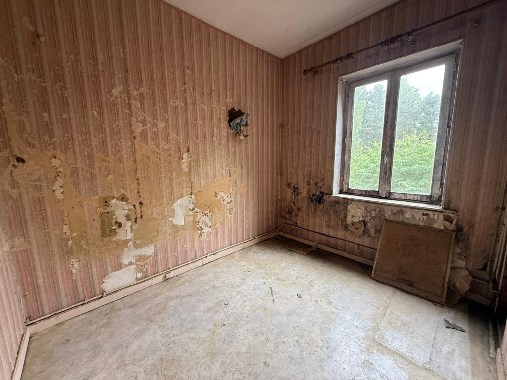 MAISON A VENDRE - TOURCOING - 95 m2 - 130 000 &euro;