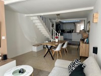 MAISON A VENDRE - TOURCOING - 107 m2 - 219 900 €