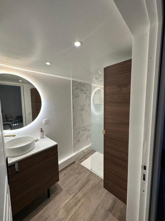 MAISON A VENDRE - TOURCOING - 105 m2 - 219 900 &euro;