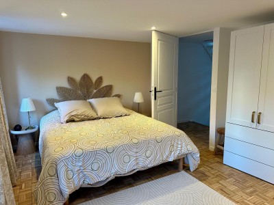 MAISON A VENDRE - TOURCOING - 105 m2 - 219 900 €