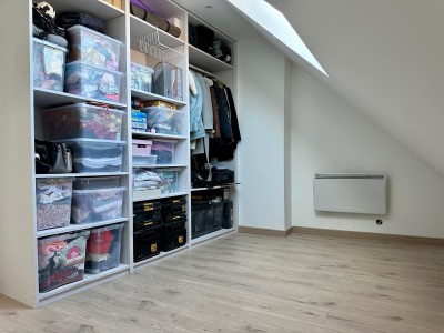 MAISON A VENDRE - TOURCOING - 105 m2 - 219 900 €
